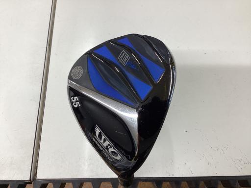 �o�n�v�d�q�@�s�n�q�m�`�c�n�@�t�e�n�@�`�h�q�@�T�T