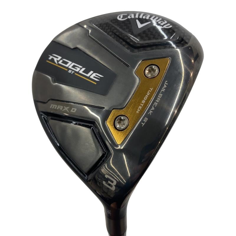 �q�n�f�t�d�@�r�s�@�l�`�w�@�c�@�R�v