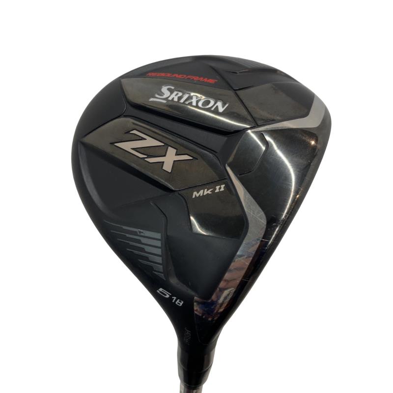 �r�q�h�w�n�m�@�y�w�@�l���@�h�h�@�T�v