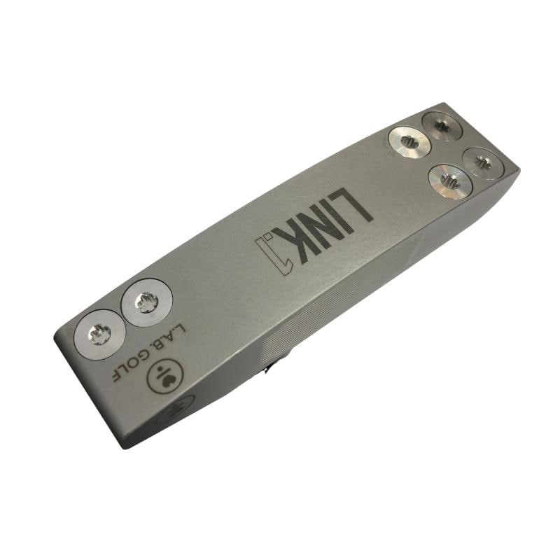 kD`DaDfnke@khmjDP@RSC`