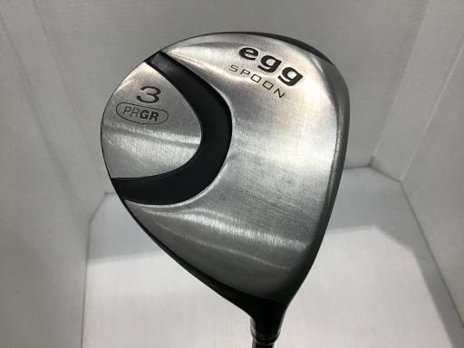 @ow|ORc@ronnm@RviPT°j