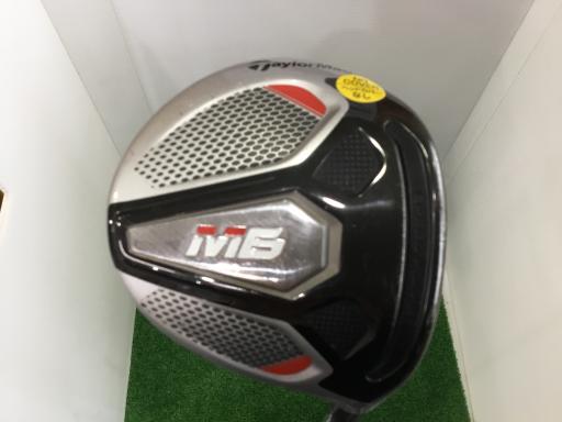 �l�U�@�R�v