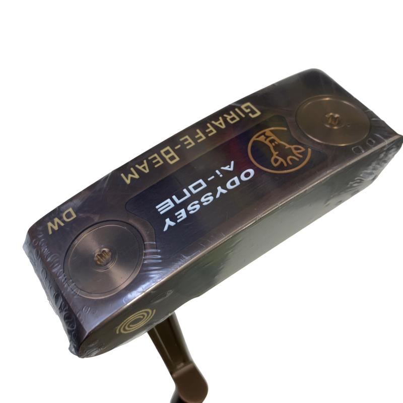 �`���|�n�m�d�@�f�h�q�`�e�e�d�|�a�d�`�l�@�c�v�@�R�S�C���`