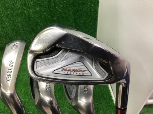 bxadq@rs`q@m`mn@u@mdws`fd@@Wr