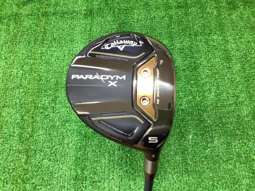 �o�`�q�`�c�x�l�@�w�@�T�v