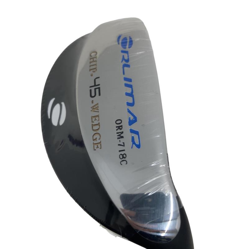 �n�q�k�h�l�`�q�@�b�g�h�o�@�v�d�c�f�d�@�S�T°