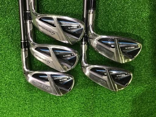 rhl@l`w@@Tri{FT{Zbgj