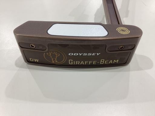 fhq`eed|ad`l@cntakd@vhcd@RSC`