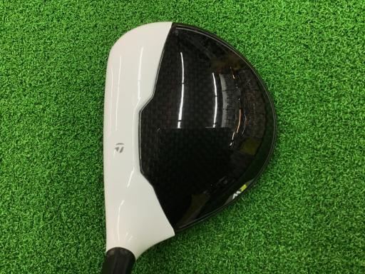 �l�Q�i�Q�O�P�V�j�@�R�v