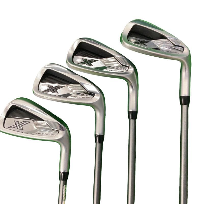 �w�w�h�n�i�Q�O�Q�S�j�@�������@�T�r�i���{���F�T�{�Z�b�g�j