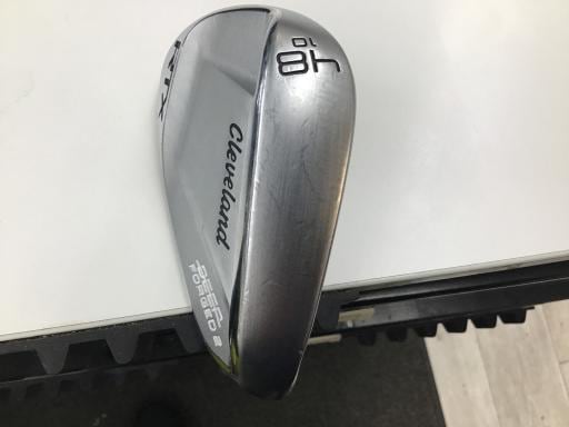 b@qsw@cddo@enqfdc@Q@SW°^PO°