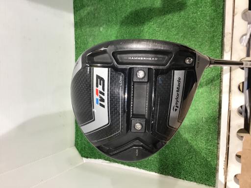 �l�R�@�S�U�O�@�@�X�D�T°