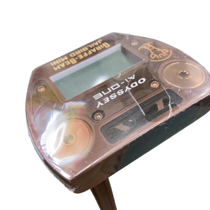 �`���|�n�m�d�@�f�h�q�`�e�e�d�|�a�d�`�l�@�i�`�h�k�a�h�q�c�@�l�h�m�h�@�R�S�C���`