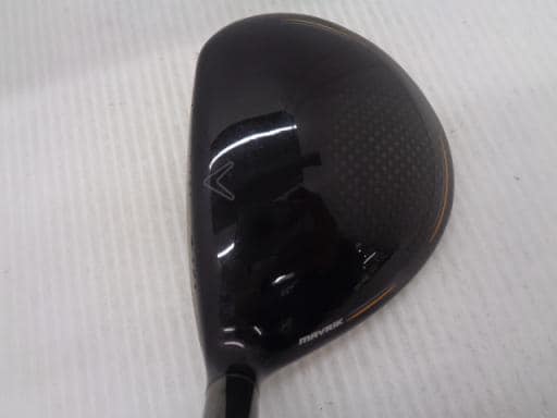 �l�`�u�q�h�j�@�r�t�a�y�d�q�n�@�R�v