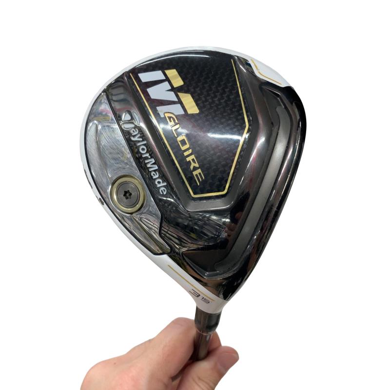 �l�@�f�k�n�h�q�d�@�R�v