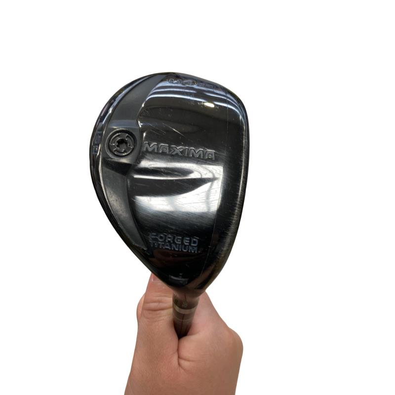 �l�`�w�h�l�`�@�t�@�t�S