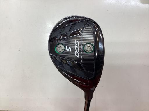 中古】[887] バルド <BR>COMPETIZIONE 568/RAVER ARMORED READY