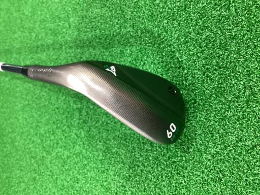 s@l@lhkkdc@fqhmc@SiubNj@UO°^PO°