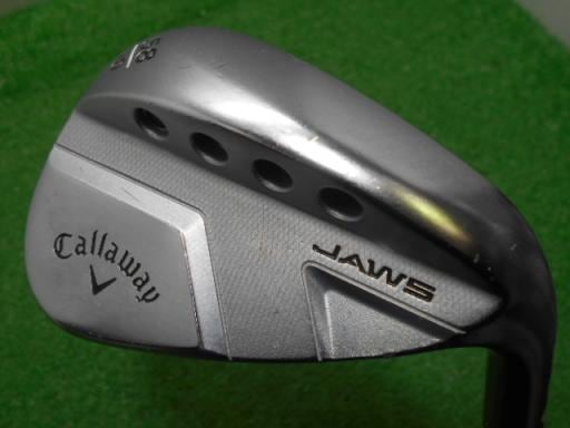 i`vr@etkk@snd@TW°^PO°