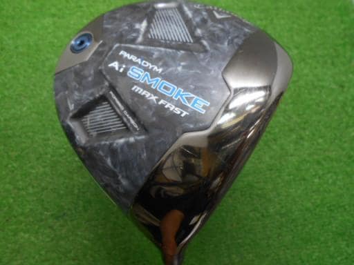 o`q`cxl@`@rlnjd@l`w@e`rs@PODT°