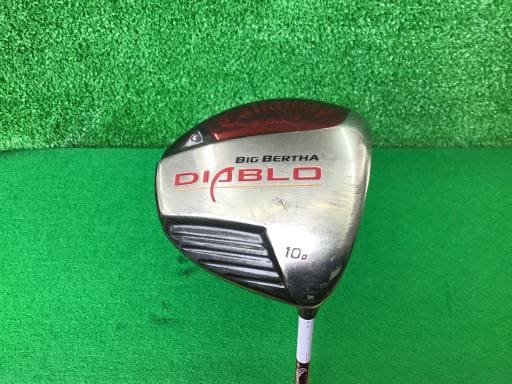 ahf@adqsg`@ch`akn@cq`v@PO°@tr`