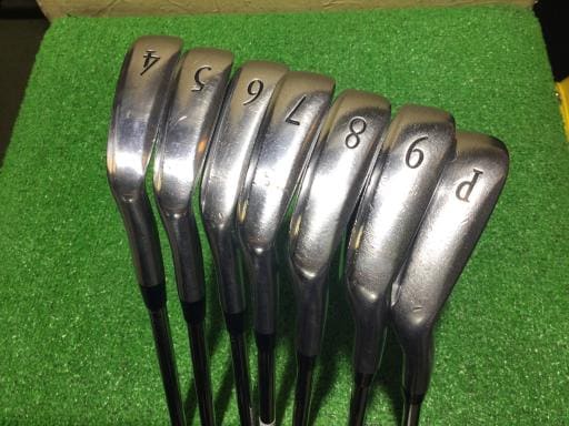 |dynmd@enqfdc@Vri{FV{Zbgj