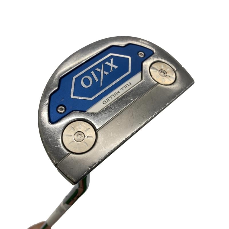 �w�w�h�n�i�Q�O�P�U�j�@�R�S�C���`