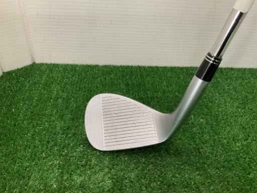 �b�����������������@�q�s�w�|�S�@�c�A�[�T�e���@�T�Q°�^�P�O°�@�l�h�c