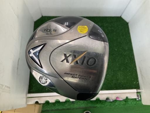 �w�w�h�n�i�Q�O�P�O�j�@�P�O�D�T°