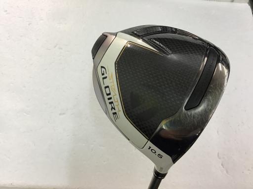 rsd`ksg@fknhqd@PODT°