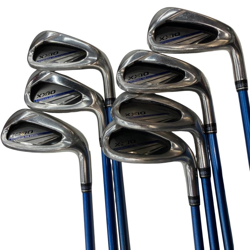 �w�w�h�n�i�Q�O�Q�O�j�@�V�r�i���{���F�V�{�Z�b�g�j