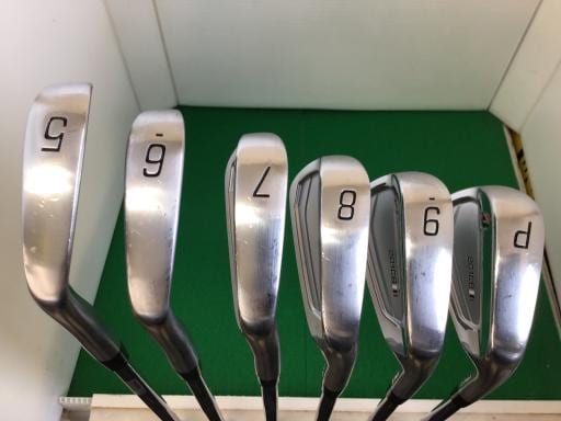 sntq@a@QOPba@Uri{FU{Zbgj