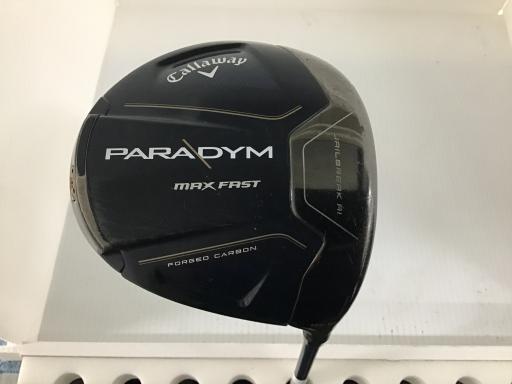 o`q`cxl@l`w@e`rs@PODT°