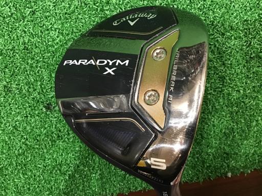 �o�`�q�`�c�x�l�@�w�@�T�v