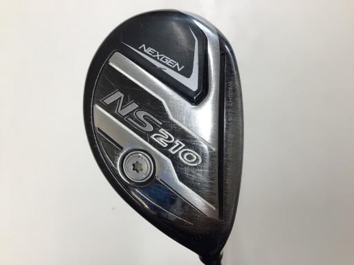 �m�d�w�f�d�m�@�m�r�Q�P�O�@�t�S