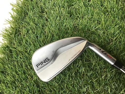 中古ゴルフクラブ在庫数55万本！ゴルフのことならゴルフ