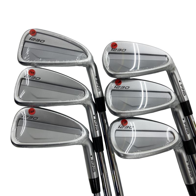 ���Q�R�O�@�U�r�i���{���F�U�{�Z�b�g�j