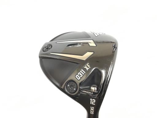 owf@ORPPwe@fdmT@PQ°