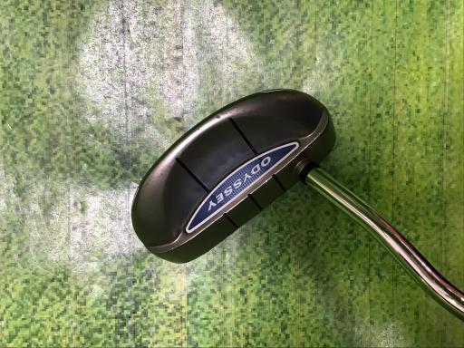 vghsd@gns@qw@qnrrhd@RSC`