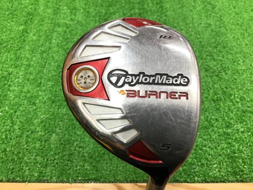 atqmdqiQOOVj@so@PW°