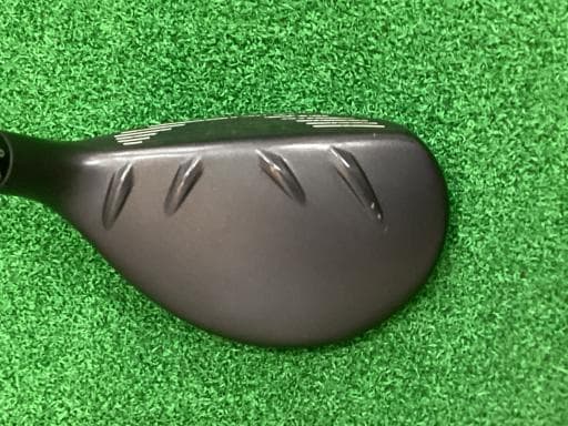 中古ゴルフクラブ在庫数55万本！ゴルフのことならゴルフ