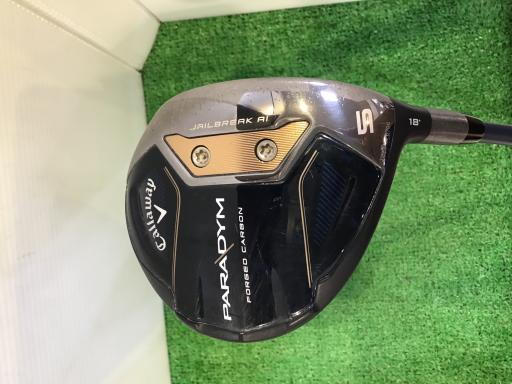 �o�`�q�`�c�x�l�@�@�T�v