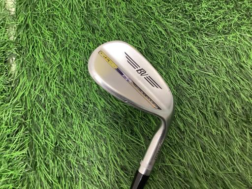 �u�n�j�d�x�@�r�o�h�m�@�l�h�k�k�d�c�@�r�l�P�O�@�c�A�[�N�����@�T�U°�^�P�S°�e