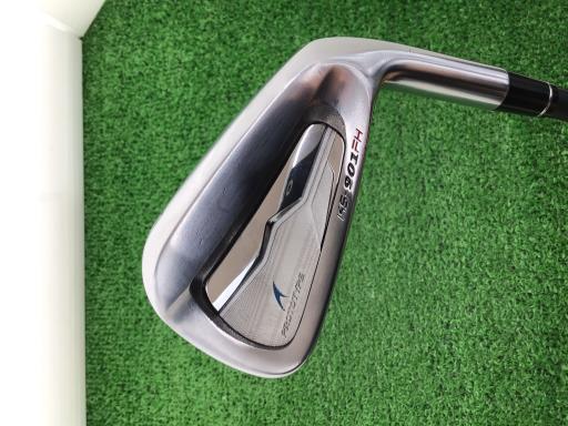 `jhq`@oqnsnsxod@jr|XOPeg@Ur