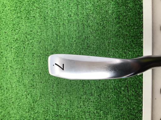 oqfq@OQiQOQRj@Vri{FV{Zbgj