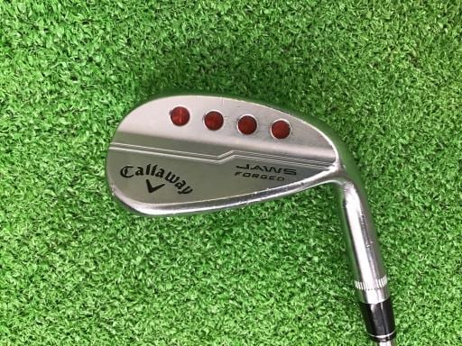 i`vr@enqfdc@N@TQ°^PO°