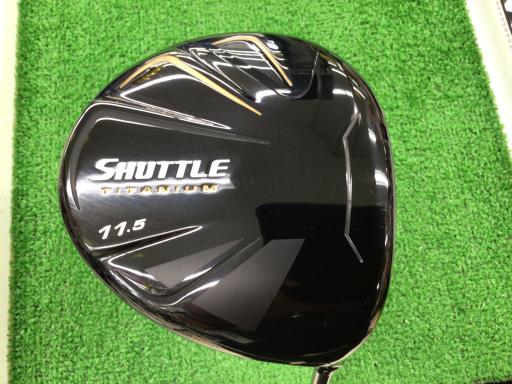 rgtsskd@sxod|wiubNj@PPDT°