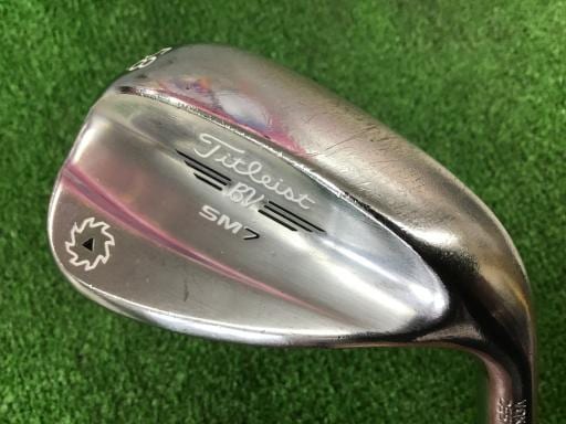 unjdx@rohm@lhkkdc@rlV@cA[N@TW°^PS°j