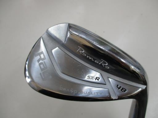 qq@q@rw|qiQOQQj@SW°