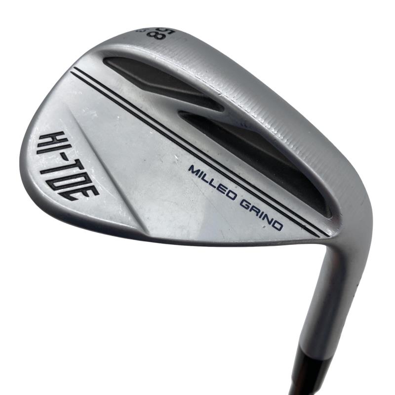 �s�����������@�l�������@�l�h�k�k�d�c�@�f�q�h�m�c�@�g�h�|�s�n�d�i�Q�O�Q�Q�j�@�N���[���@�T�W°�^�O�V°